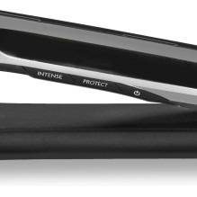 Babyliss ST397E juodas Babyliss ST397E juodas