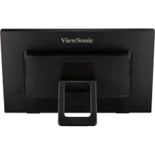 Viewsonic TD2423 23.6" VA 16:9