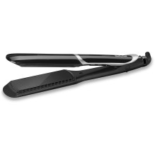Babyliss ST397E Black Babyliss ST397E Black