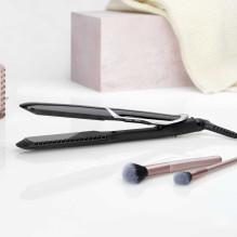 Babyliss ST397E Black Babyliss ST397E Black