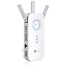 Tp-Link RE550 AC1900 Tp-Link RE550 AC1900