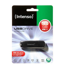 Intenso USB 3.0 16GB Speed Line
