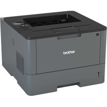 Brother HL-L5000D