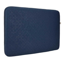 Case Logic Ibira rankovėmis 15,6" suknelė Blue Case Logic Ibira rankovėmis 15,6" suknelė Blue