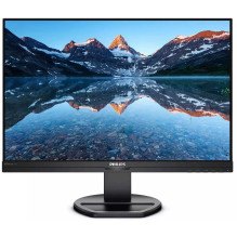 Philips 240B9 / 00 24.1" IPS 16:10 Philips 240B9 / 00 24.1" IPS 16:10