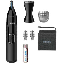 Philips NT5650 / 16 Philips NT5650 / 16