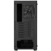 Aerocool Prime V1 Black