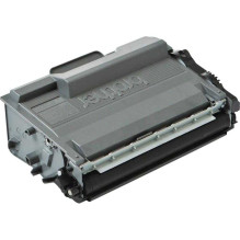 Brother TN-3430 Black Brother TN-3430 Black