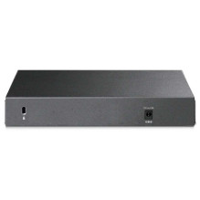 TP-Link TL-SG108-M2 TP-Link TL-SG108-M2