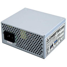 Chieftec SFX-250VS 250W