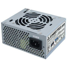 Chieftec SFX-250VS 250W