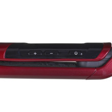 Remington S-9600