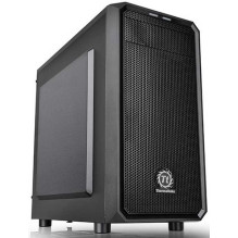 Thermaltake Versa H15 Micro Bokštas Thermaltake Versa H15 Micro Bokštas