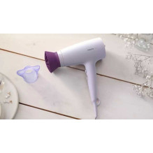 Philips BHD341/10 Philips BHD341/10