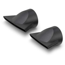 Babyliss 6714E Super Pro 2300 juodas Babyliss 6714E Super Pro 2300 juodas