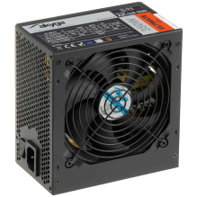 Akyga Ultimate AK-U4-400 400 W