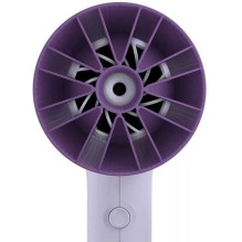 Philips BHD341/10 Philips BHD341/10