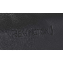 Remington S-9600