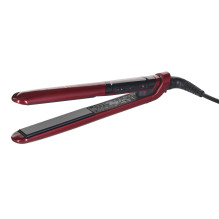Remington S-9600