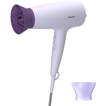 Philips BHD341/10 Philips BHD341/10