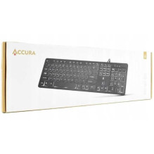 „Accura Artesia ACC-K1408“ (EN) „Accura Artesia ACC-K1408“ (EN)