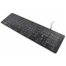 „Accura Artesia ACC-K1408“ (EN) „Accura Artesia ACC-K1408“ (EN)