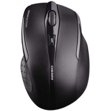 Cherry MW 3000 Black