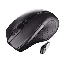 Cherry MW 3000 Black