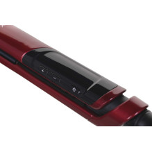 Remington S-9600