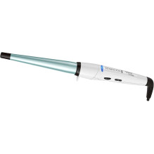 Remington Ci53W Remington Ci53W