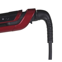 Remington S-9600