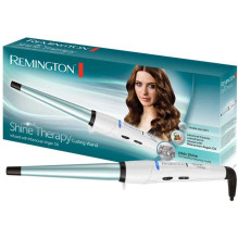 Remington Ci53W Remington Ci53W