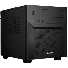 Chieftec Mini CI-02B-OP Black Chieftec Mini CI-02B-OP Black