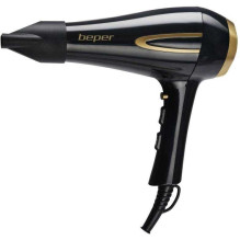 Beper P301ASC001 Beper P301ASC001