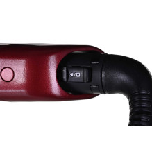 Remington S-9600