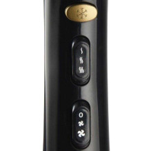 Beper P301ASC001 Beper P301ASC001