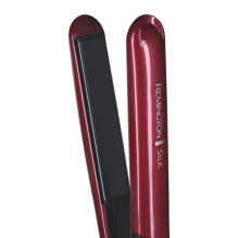 Remington S-9600