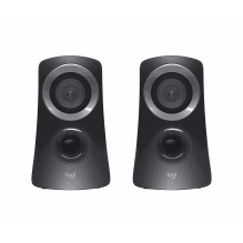 Logitech Z313 2.1