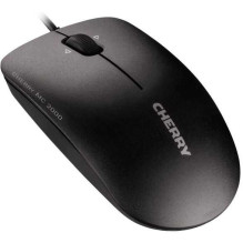 Cherry MC 2000 Black Cherry MC 2000 Black