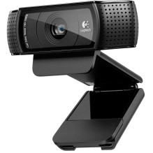 Logitech C920 HD Pro 960-001055 Logitech C920 HD Pro 960-001055