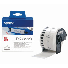 Brother DK-22223 Brother DK-22223
