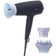 Philips BHD360 / 20 Philips BHD360 / 20