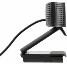 Logitech C920 HD Pro 960-001055 Logitech C920 HD Pro 960-001055