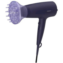 Philips BHD360 / 20 Philips BHD360 / 20