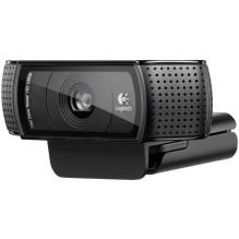 Logitech C920 HD Pro 960-001055 Logitech C920 HD Pro 960-001055