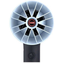 Philips BHD360 / 20 Philips BHD360 / 20