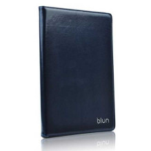 Blun UNT Universal Book Case (7'''') Dark blue Blun UNT Universal Book Case (7'''') Dark blue