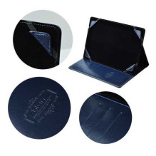 Blun UNT Universal Book Case (7'''') Dark blue Blun UNT Universal Book Case (7'''') Dark blue
