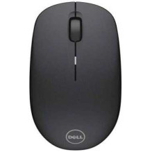 Dell WM126 (juodas) Dell WM126 (juodas)