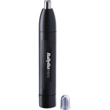 Babyliss E650E Babyliss E650E
